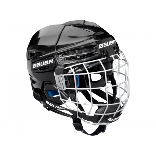 prilba BAUER PRODIGY Combo